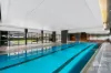 807/155 Franklin Street, Melbourne, Vic 3000-Image