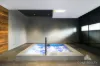 807/155 Franklin Street, Melbourne, Vic 3000-Image