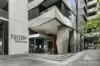 807/155 Franklin Street, Melbourne, Vic 3000-Image