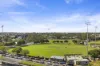 807/16 Aspinall Street, Nundah, Qld 4012-Image