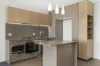 807/16 Aspinall Street, Nundah, Qld 4012-Image