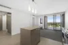 807/16 Aspinall Street, Nundah, Qld 4012-Image