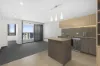 807/16 Aspinall Street, Nundah, Qld 4012-Image