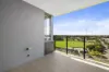 807/16 Aspinall Street, Nundah, Qld 4012-Image