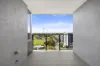 807/16 Aspinall Street, Nundah, Qld 4012-Image
