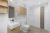 807/16 Aspinall Street, Nundah, Qld 4012-Image