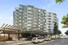 807/16 Aspinall Street, Nundah, Qld 4012-Image