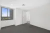 807/16 Aspinall Street, Nundah, Qld 4012-Floorplan