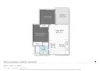 807/16 Aspinall Street, Nundah, Qld 4012-Floorplan