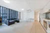 807/16 Brodie Spark Drive, Wolli Creek, NSW 2205-Image