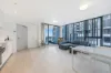 807/16 Brodie Spark Drive, Wolli Creek, NSW 2205-Image
