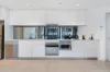 807/16 Brodie Spark Drive, Wolli Creek, NSW 2205-Image