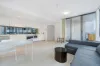 807/16 Brodie Spark Drive, Wolli Creek, NSW 2205-Image