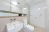 807/16 Brodie Spark Drive, Wolli Creek, NSW 2205-Image