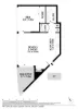 807/16 Brodie Spark Drive, Wolli Creek, NSW 2205-Floorplan