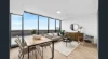 807/160 Grote Street, Adelaide SA 5000-Image