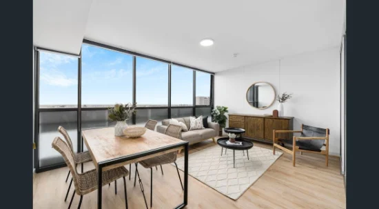 807/160 Grote Street, Adelaide SA 5000-Image