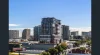 807/160 Grote Street, Adelaide SA 5000-Image