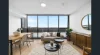 807/160 Grote Street, Adelaide SA 5000-Image