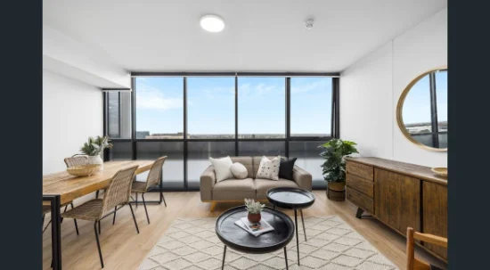 807/160 Grote Street, Adelaide SA 5000-Image