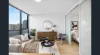 807/160 Grote Street, Adelaide SA 5000-Image