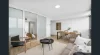 807/160 Grote Street, Adelaide SA 5000-Image