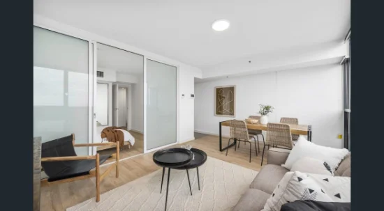 807/160 Grote Street, Adelaide SA 5000-Image