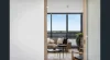 807/160 Grote Street, Adelaide SA 5000-Image