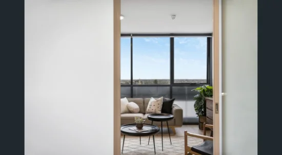 807/160 Grote Street, Adelaide SA 5000-Image