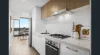 807/160 Grote Street, Adelaide SA 5000-Image