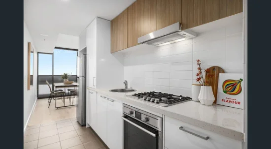 807/160 Grote Street, Adelaide SA 5000-Image