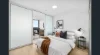 807/160 Grote Street, Adelaide SA 5000-Image