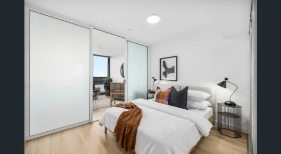 807/160 Grote Street, Adelaide SA 5000-Image