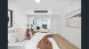 807/160 Grote Street, Adelaide SA 5000-Image