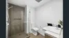 807/160 Grote Street, Adelaide SA 5000-Image