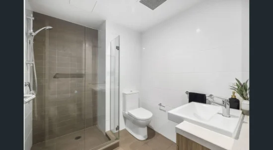 807/160 Grote Street, Adelaide SA 5000-Image