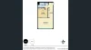807/160 Grote Street, Adelaide SA 5000-Floorplan