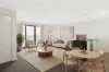 807/17 Dooring Street, Braddon, ACT 2612