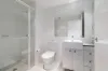 807/17 Dooring Street, Braddon, ACT 2612-Image