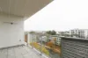 807/17 Dooring Street, Braddon, ACT 2612-Image