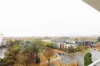 807/17 Dooring Street, Braddon, ACT 2612-Image