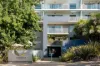 807/17 Dooring Street, Braddon, ACT 2612-Image