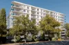 807/17 Dooring Street, Braddon, ACT 2612-Image
