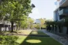 807/17 Dooring Street, Braddon, ACT 2612-Image