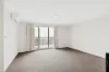 807/17 Dooring Street, Braddon, ACT 2612-Image