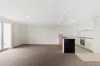 807/17 Dooring Street, Braddon, ACT 2612-Image