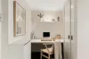 807/17 Dooring Street, Braddon, ACT 2612-Image