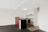 807/17 Dooring Street, Braddon, ACT 2612-Image
