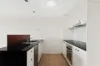 807/17 Dooring Street, Braddon, ACT 2612-Image