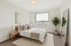 807/17 Dooring Street, Braddon, ACT 2612-Image